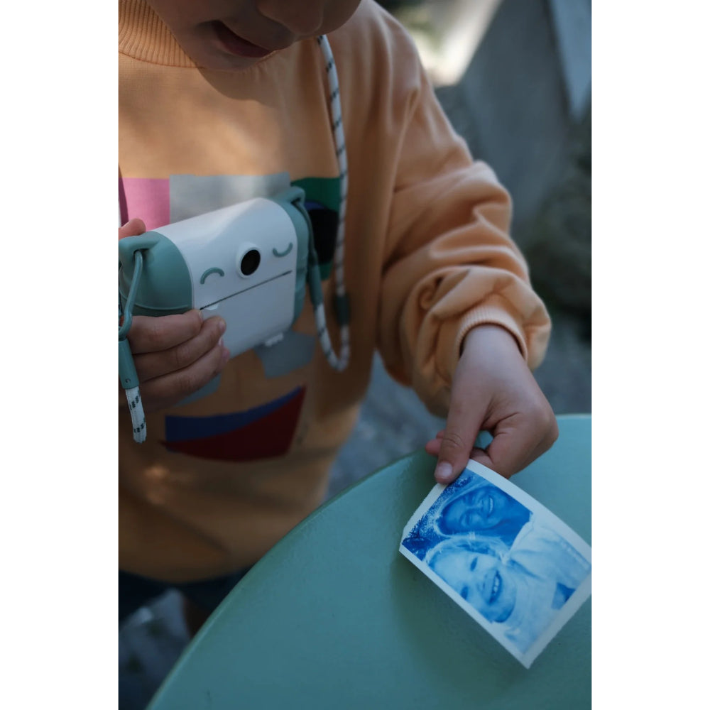 kidywolf-kidyroll-1-x-5-rrggb-colored-paper-rolls-for-kidyprint-kidw-kidyroll-co