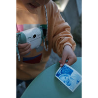 kidywolf-kidyroll-1-x-5-rrggb-colored-paper-rolls-for-kidyprint-kidw-kidyroll-co