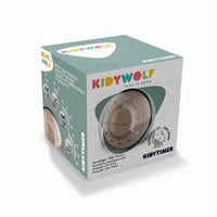 kidywolf-kidytimer-play-toy-home-decor-kidw-kidytimer-gr-01