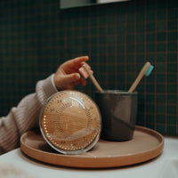 kidywolf-kidytimer-play-toy-home-decor-kidw-kidytimer-gr-03