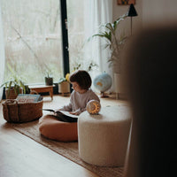 kidywolf-kidytimer-play-toy-home-decor-kidw-kidytimer-gr-04