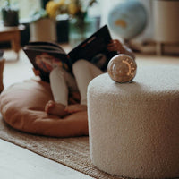 kidywolf-kidytimer-play-toy-home-decor-kidw-kidytimer-gr-05