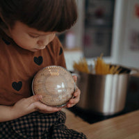 kidywolf-kidytimer-play-toy-home-decor-kidw-kidytimer-gr-07
