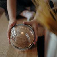 kidywolf-kidytimer-play-toy-home-decor-kidw-kidytimer-gr-08
