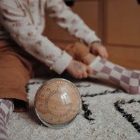 kidywolf-kidytimer-play-toy-home-decor-kidw-kidytimer-gr-09