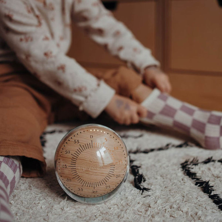kidywolf-kidytimer-play-toy-home-decor-kidw-kidytimer-gr-09