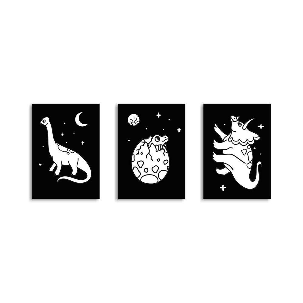 kidywolf-light-up-wall-art-craft-kit-3-designs-6-markers-non-rechargeable-batteries-inclued-play-toy-KIDW-KIDYNEON-DIN-GR