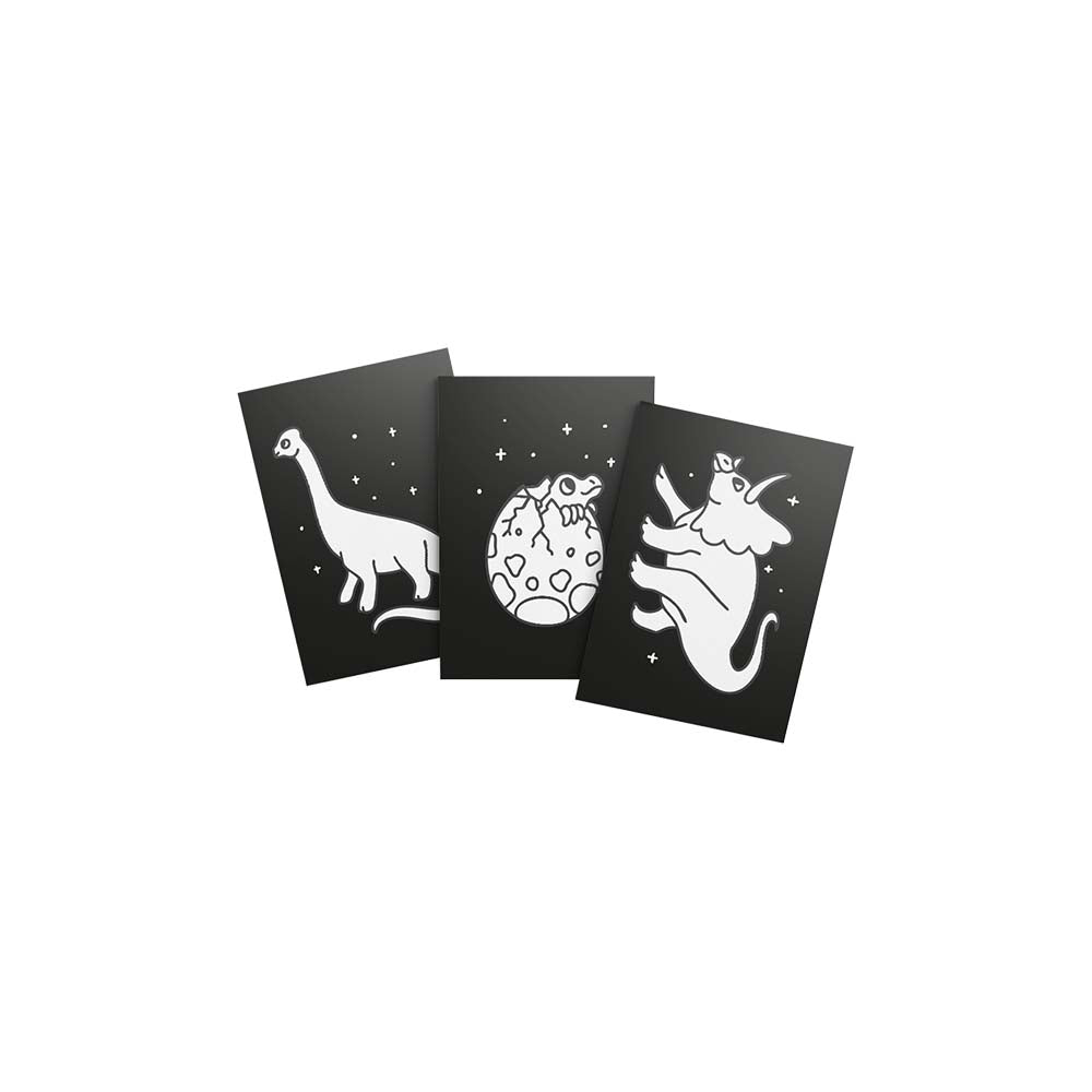 kidywolf-light-up-wall-art-craft-kit-3-designs-6-markers-non-rechargeable-batteries-inclued-play-toy-KIDW-KIDYNEON-DIN-GR