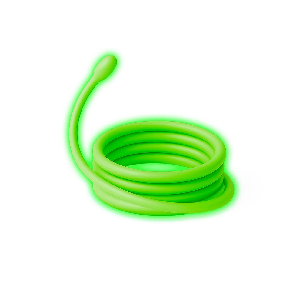 kidywolf-light-up-wall-art-craft-kit-3-designs-6-markers-non-rechargeable-batteries-inclued-play-toy-KIDW-KIDYNEON-DIN-GR