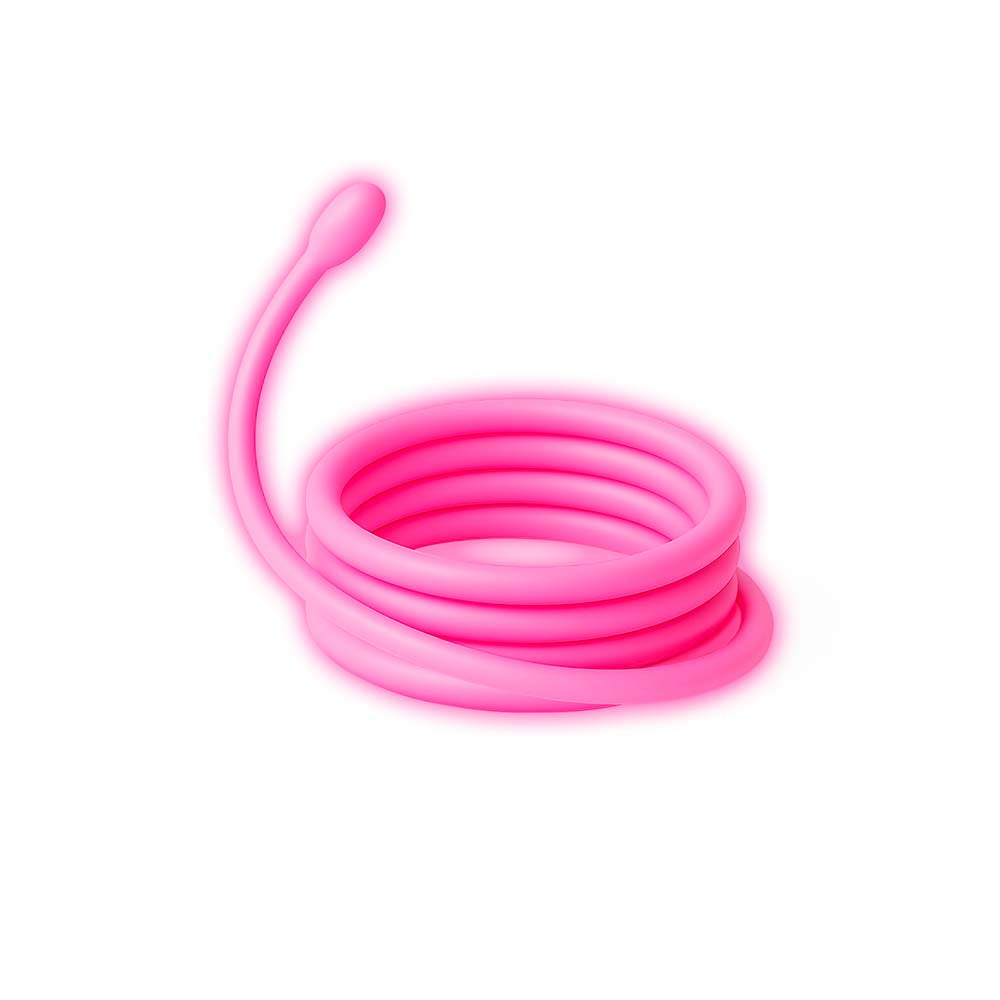 kidywolf-light-up-wall-art-craft-kit-3-designs-6-markers-non-rechargeable-batteries-inclued-play-toy-kidw-kidyneon-out-pi