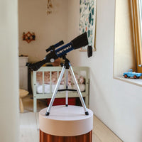 kidywolf-monocular-tripod-telescope-x18-x60-kidw-kidytelescope-bu