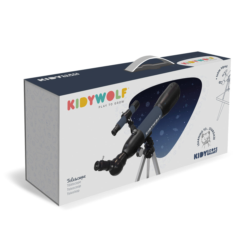 kidywolf-monocular-tripod-telescope-x18-x60-kidw-kidytelescope-bu