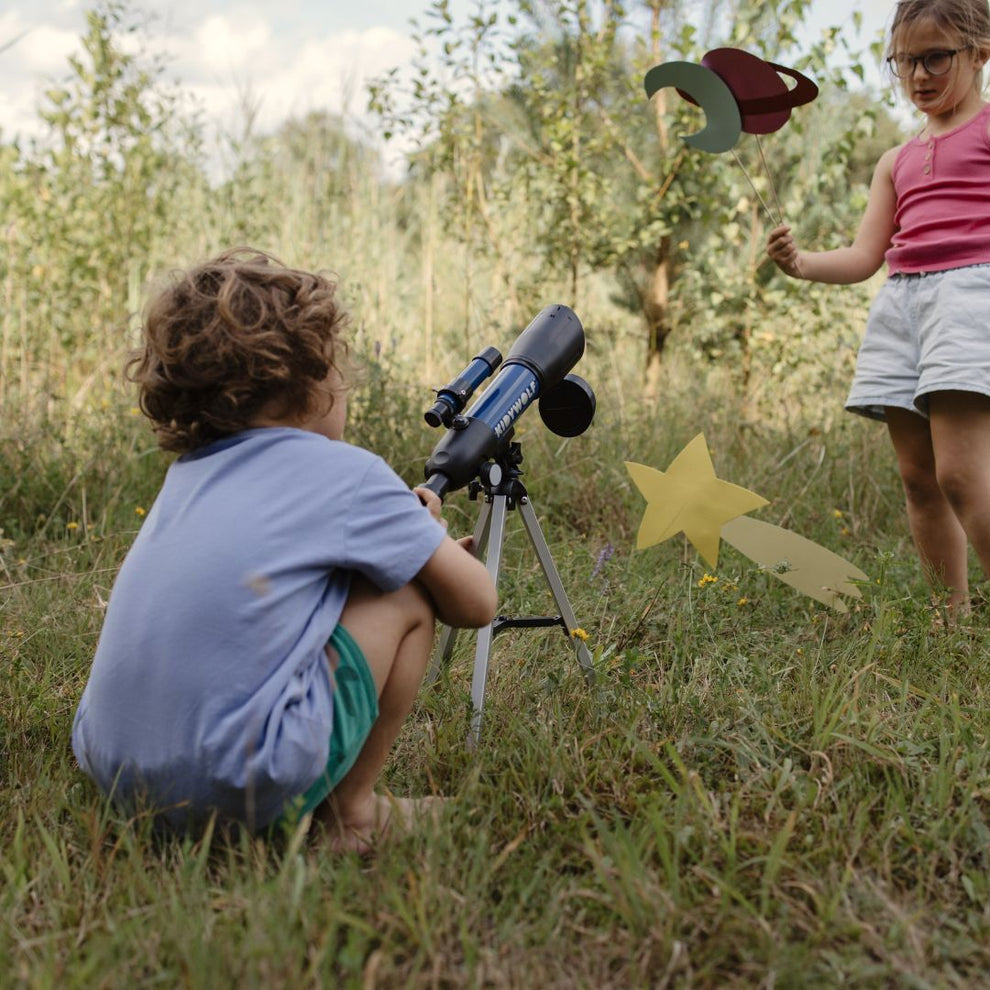 kidywolf-monocular-tripod-telescope-x18-x60-kidw-kidytelescope-bu