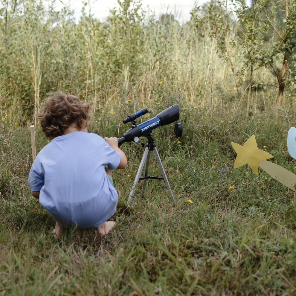 kidywolf-monocular-tripod-telescope-x18-x60-kidw-kidytelescope-bu