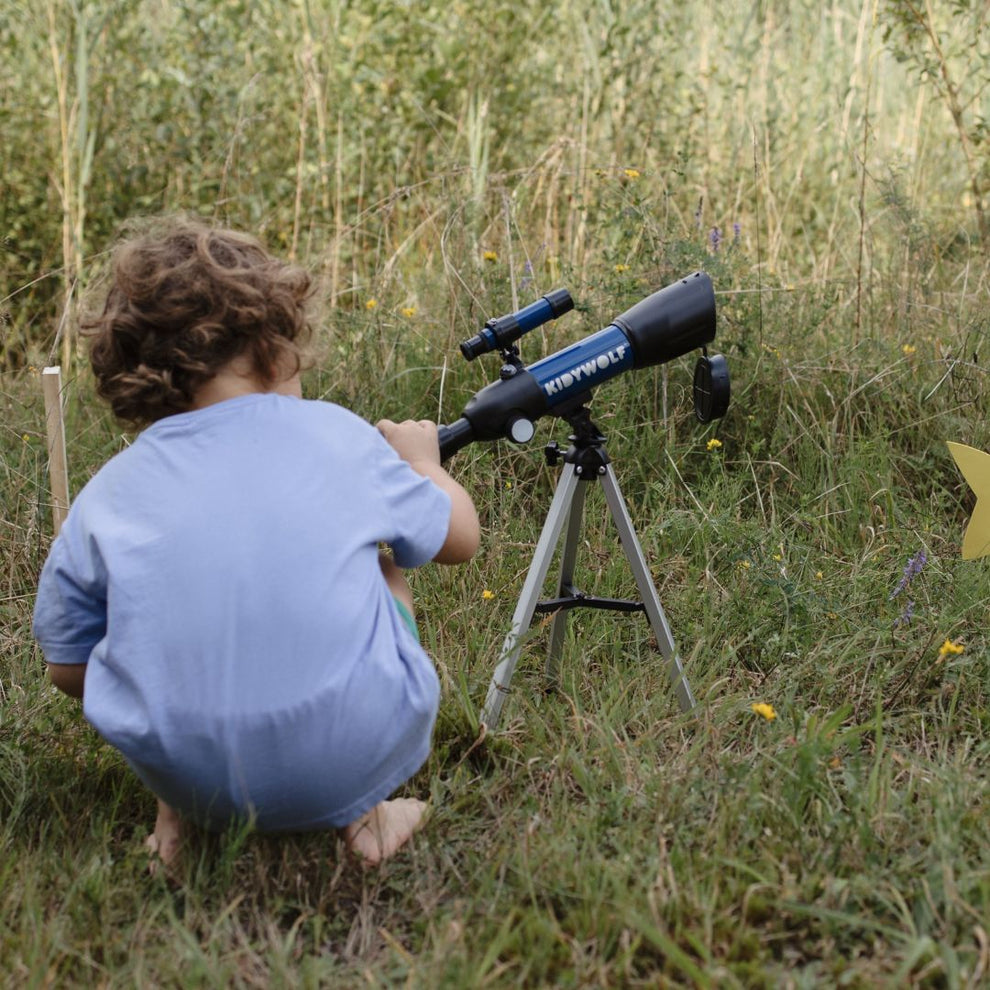 kidywolf-monocular-tripod-telescope-x18-x60-kidw-kidytelescope-bu