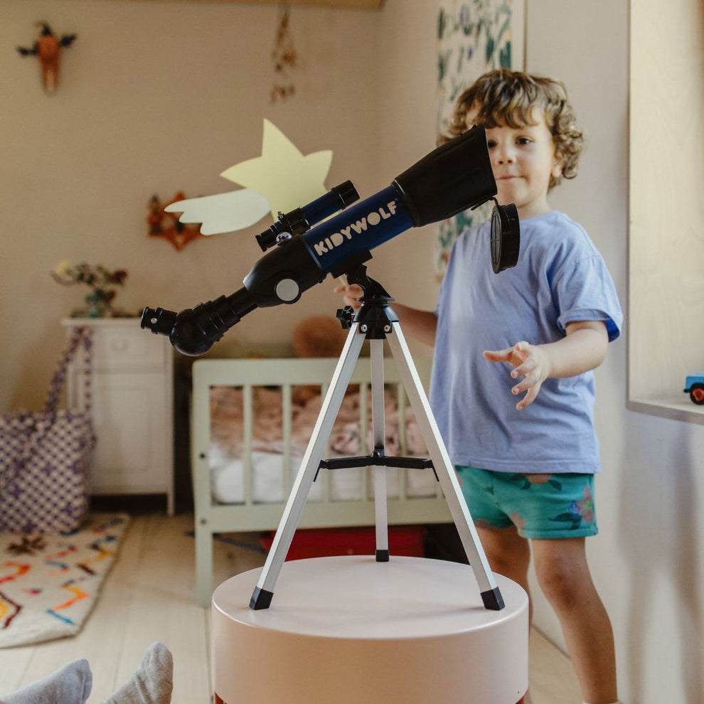 kidywolf-monocular-tripod-telescope-x18-x60-kidw-kidytelescope-bu