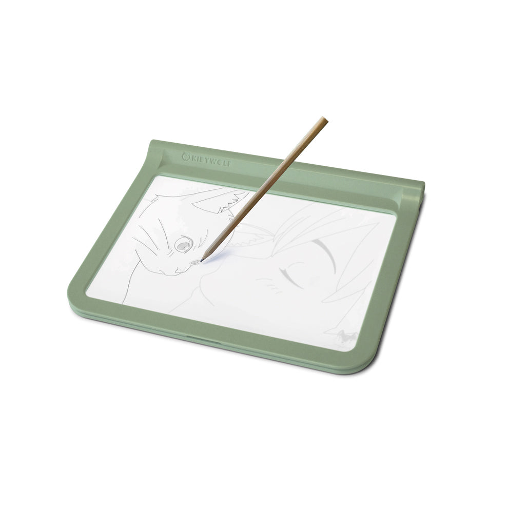 kidywolf-portable-light-tablet-kidw-kidydraw-pro