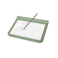 kidywolf-portable-light-tablet-kidw-kidydraw-pro