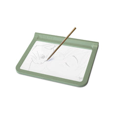 kidywolf-portable-light-tablet-kidw-kidydraw-pro
