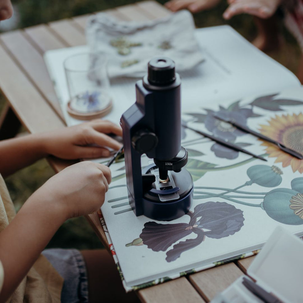 kidywolf-portable-microscope-x50-x150-x300-kidw-kidymicroscope-bu