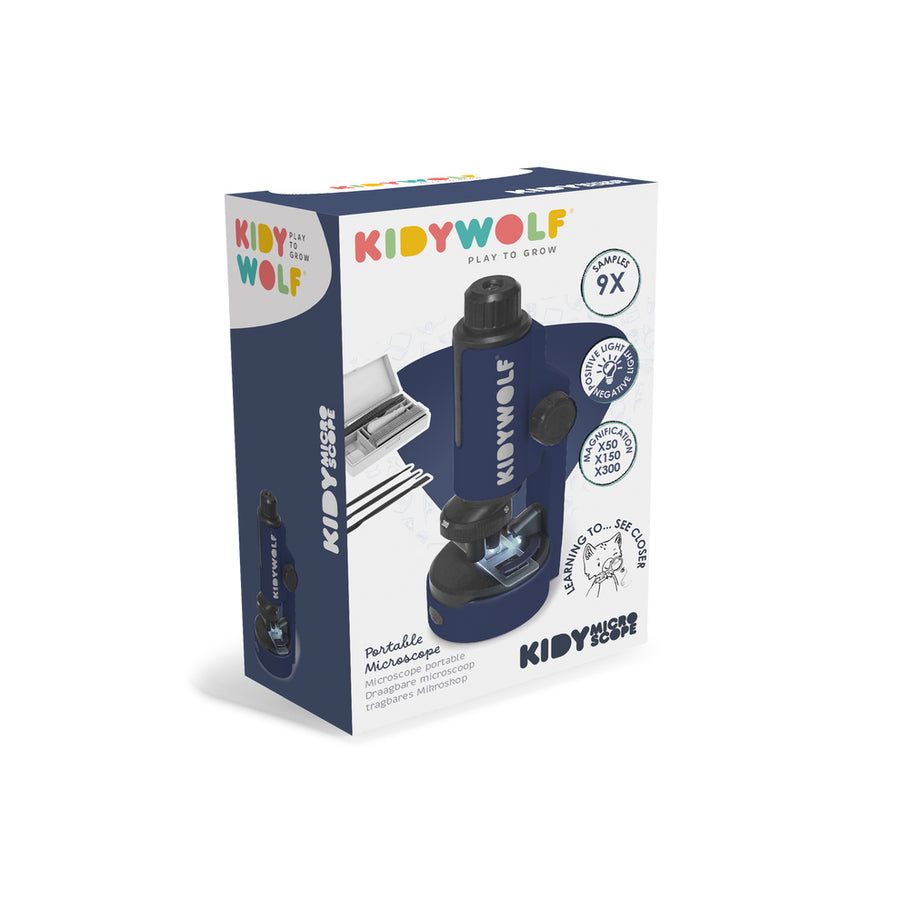 kidywolf-portable-microscope-x50-x150-x300-kidw-kidymicroscope-bu