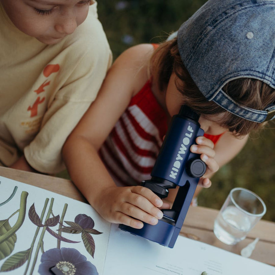 kidywolf-portable-microscope-x50-x150-x300-kidw-kidymicroscope-bu
