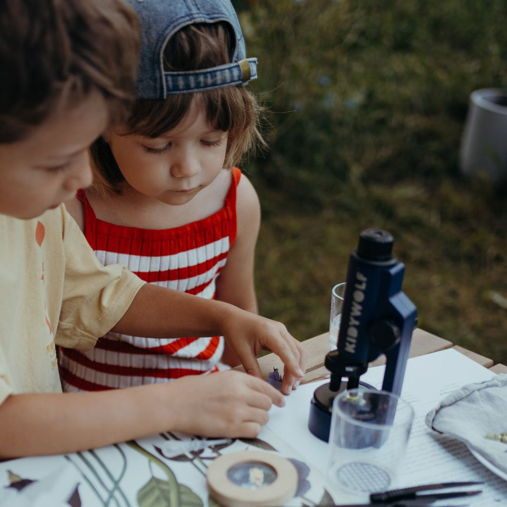 kidywolf-portable-microscope-x50-x150-x300-kidw-kidymicroscope-bu