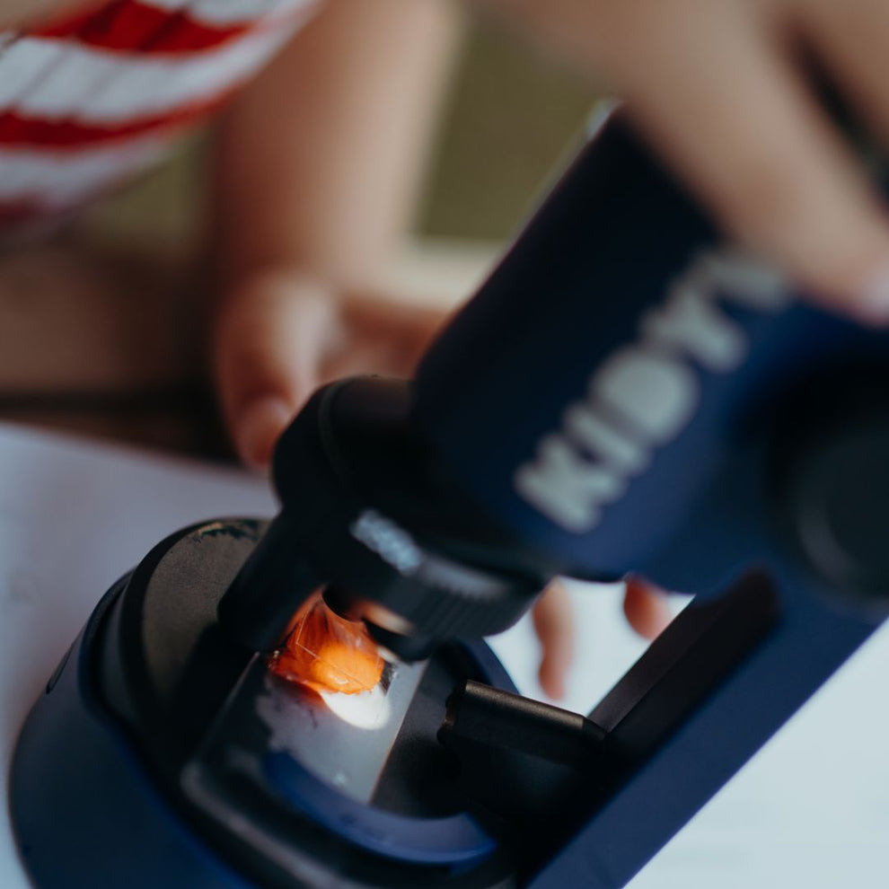 kidywolf-portable-microscope-x50-x150-x300-kidw-kidymicroscope-bu