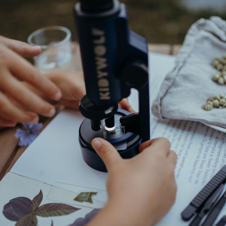 kidywolf-portable-microscope-x50-x150-x300-kidw-kidymicroscope-bu