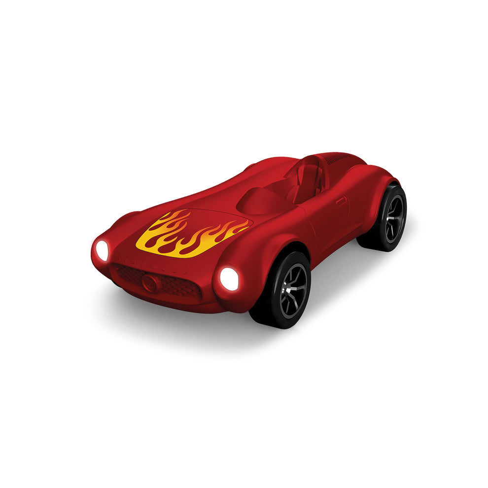 kidywolf-red-remote-control-car-kidw-kidycar-rd