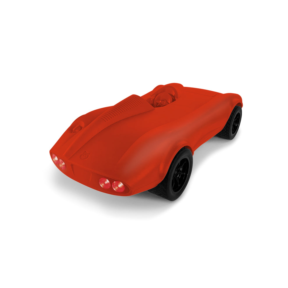 kidywolf-red-remote-control-car-kidw-kidycar-rd