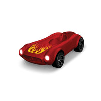 kidywolf-red-remote-control-car-kidw-kidycar-rd