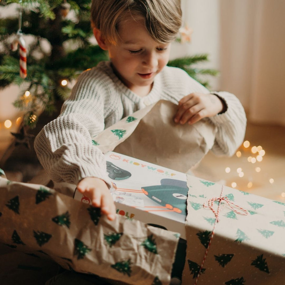 kidywolf-red-remote-control-car-kidw-kidycar-rd