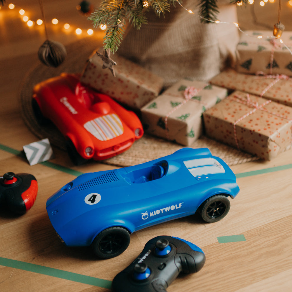 kidywolf-red-remote-control-car-kidw-kidycar-rd
