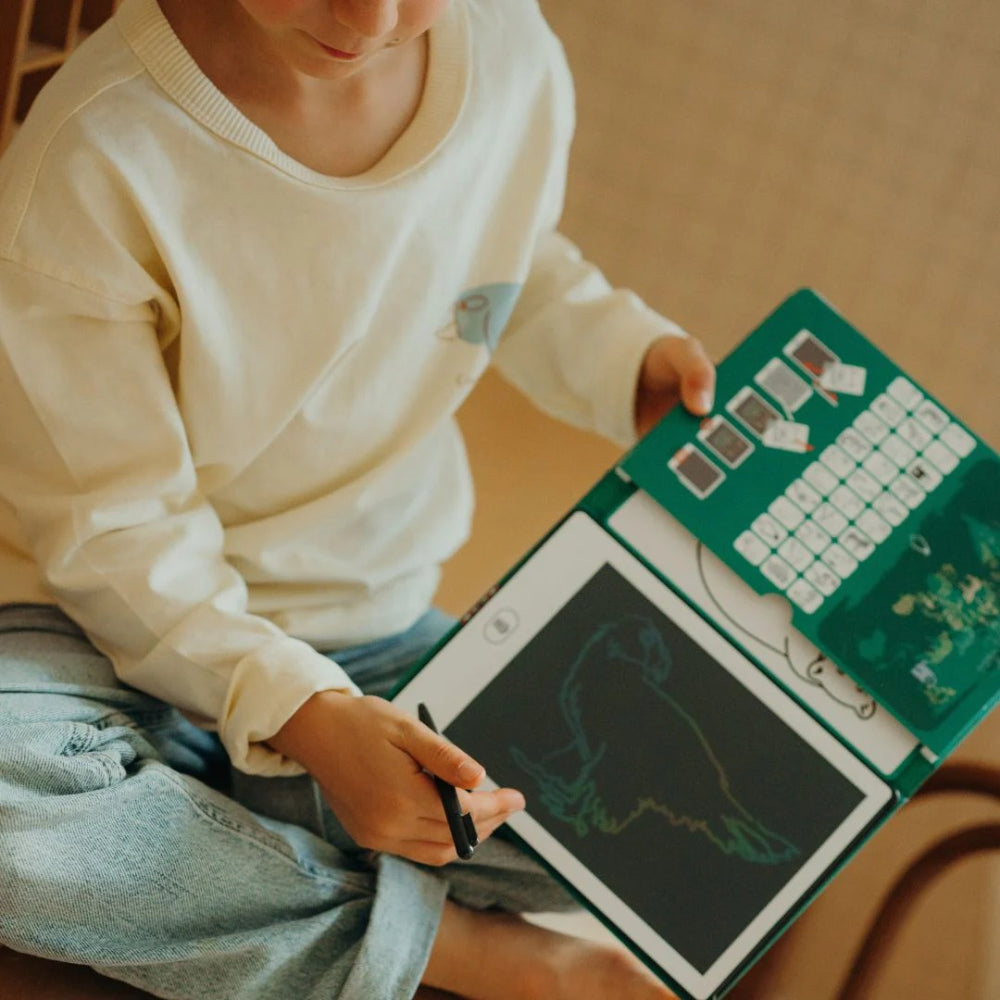 kidywolf-refil-kidydraw-mini-drawings-animals-around-the-world-and-oceans-and-pirates-kidw-refil-draw-mini-aaw-opi