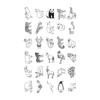 kidywolf-refil-kidydraw-mini-drawings-animals-around-the-world-and-oceans-and-pirates-kidw-refil-draw-mini-aaw-opi