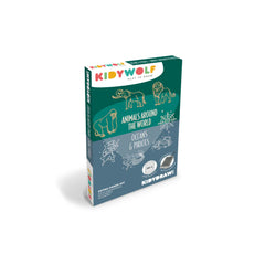 kidywolf-refil-kidydraw-mini-drawings-animals-around-the-world-and-oceans-and-pirates-kidw-refil-draw-mini-aaw-opi