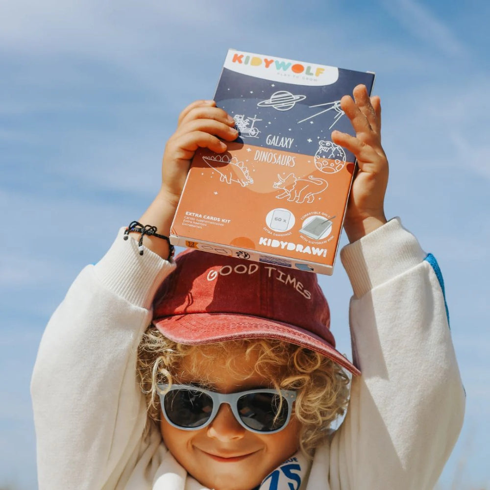 kidywolf-refil-kidydraw-mini-drawings-dinosaurs-and-galaxy-kidw-refil-draw-mini-din-gal