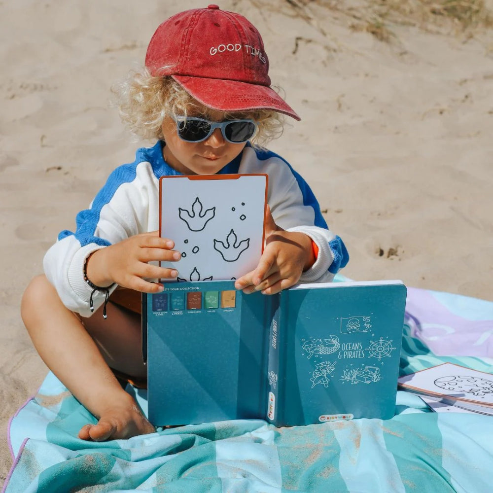 kidywolf-refil-kidydraw-mini-drawings-dinosaurs-and-galaxy-kidw-refil-draw-mini-din-gal