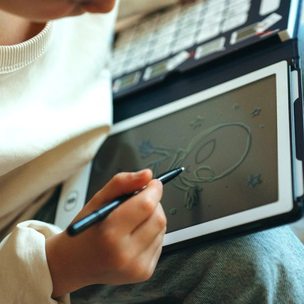 kidywolf-refil-kidydraw-mini-drawings-dinosaurs-and-galaxy-kidw-refil-draw-mini-din-gal