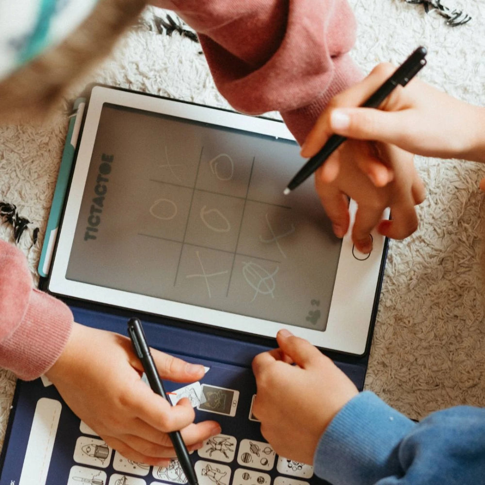 kidywolf-refil-kidydraw-mini-drawings-games-and-education-kidw-refil-draw-mini-gam-edu