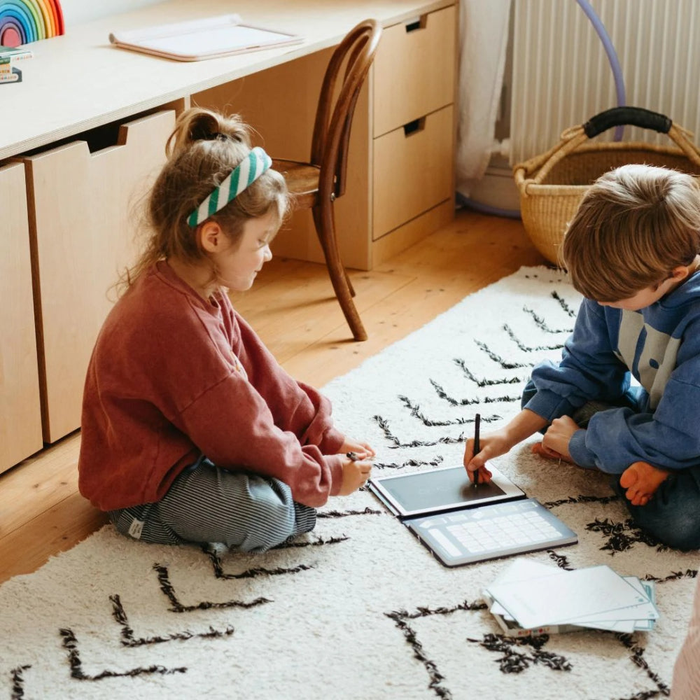 kidywolf-refil-kidydraw-mini-drawings-games-and-education-kidw-refil-draw-mini-gam-edu