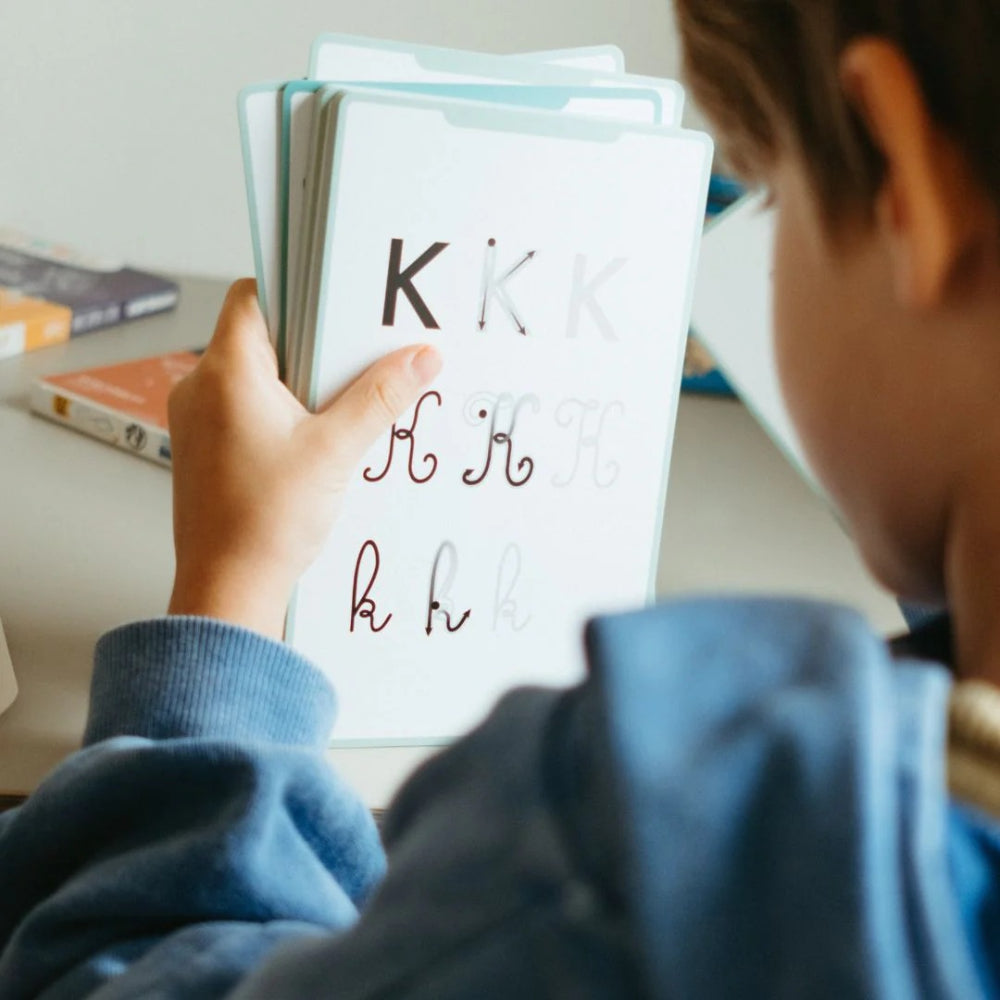 kidywolf-refil-kidydraw-mini-drawings-games-and-education-kidw-refil-draw-mini-gam-edu