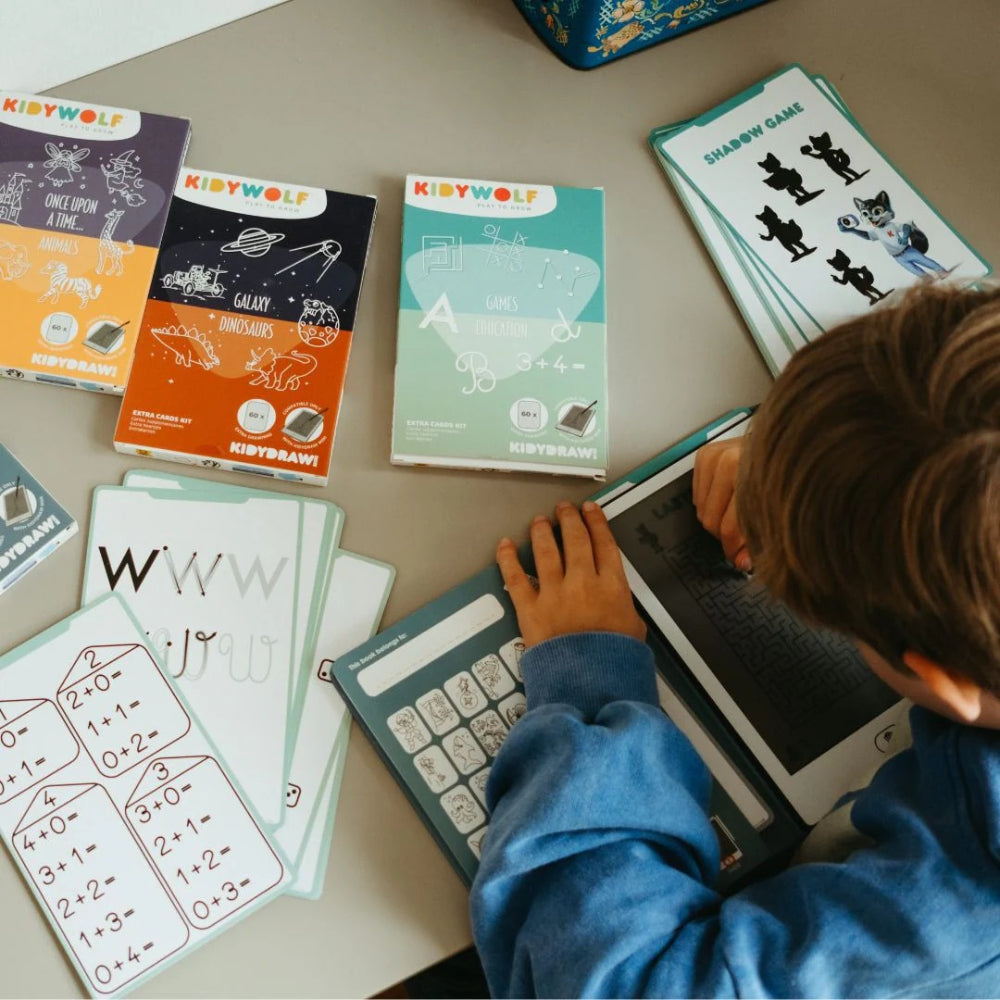 kidywolf-refil-kidydraw-mini-drawings-games-and-education-kidw-refil-draw-mini-gam-edu