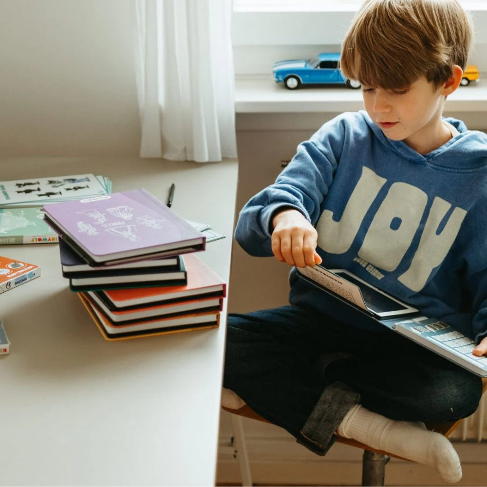 kidywolf-refil-kidydraw-mini-drawings-games-and-education-kidw-refil-draw-mini-gam-edu