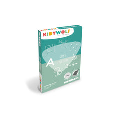kidywolf-refil-kidydraw-mini-drawings-games-and-education-kidw-refil-draw-mini-gam-edu