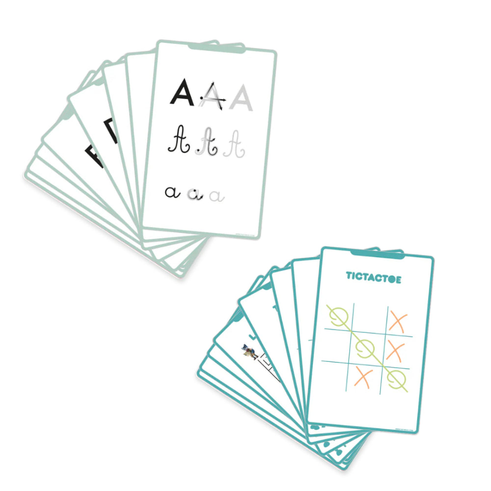 kidywolf-refil-kidydraw-mini-drawings-games-and-education-kidw-refil-draw-mini-gam-edu