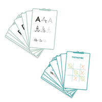 kidywolf-refil-kidydraw-mini-drawings-games-and-education-kidw-refil-draw-mini-gam-edu