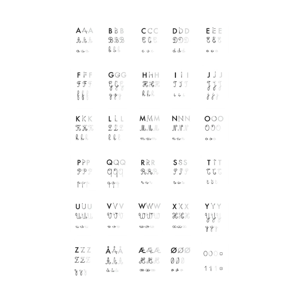 kidywolf-refil-kidydraw-mini-drawings-games-and-education-kidw-refil-draw-mini-gam-edu