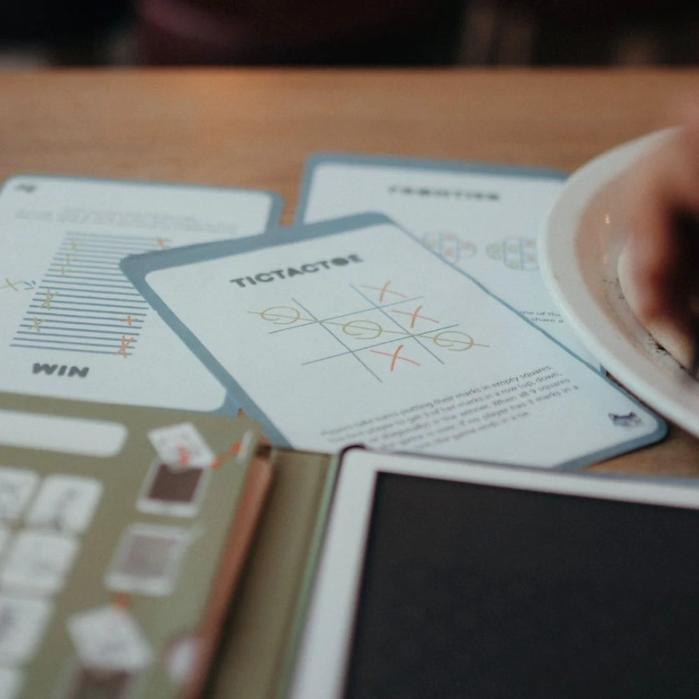 kidywolf-refil-kidydraw-mini-drawings-games-and-education-kidw-refil-draw-mini-gam-edu